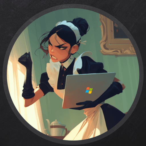 Vulnlab Releases New "Odori" Security Challenge