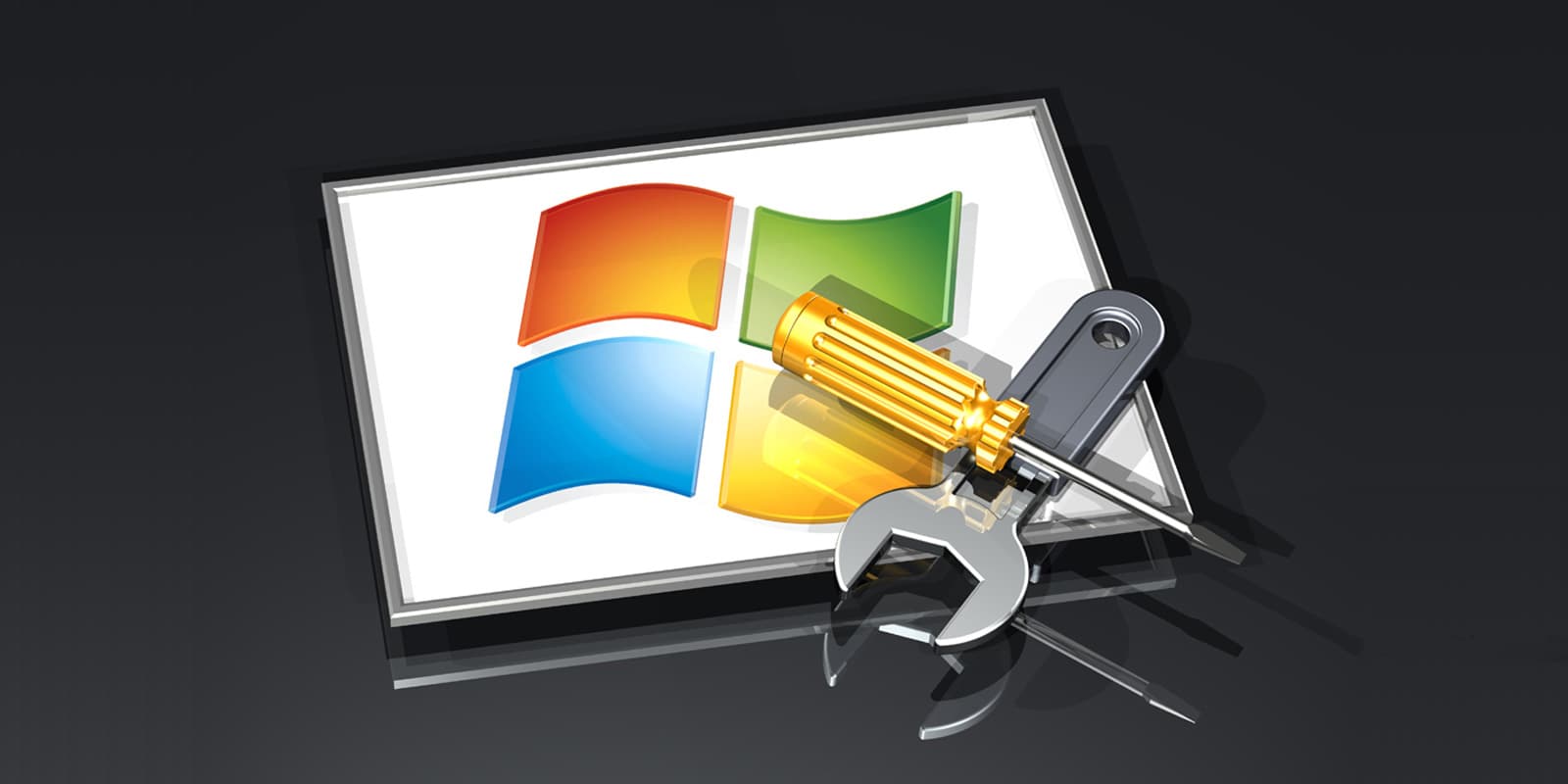 Microsoft Rolls Out Native Sysmon Security Monitoring in Windows 11 Insider Builds