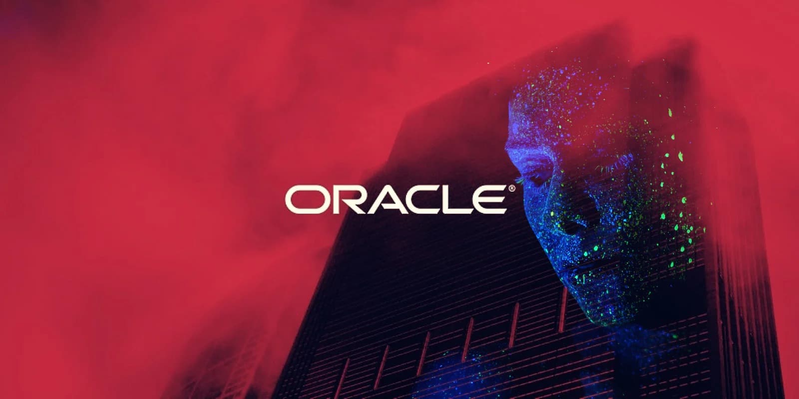 Oracle Health Security Breach Compromises Patient Data at US Hospitals