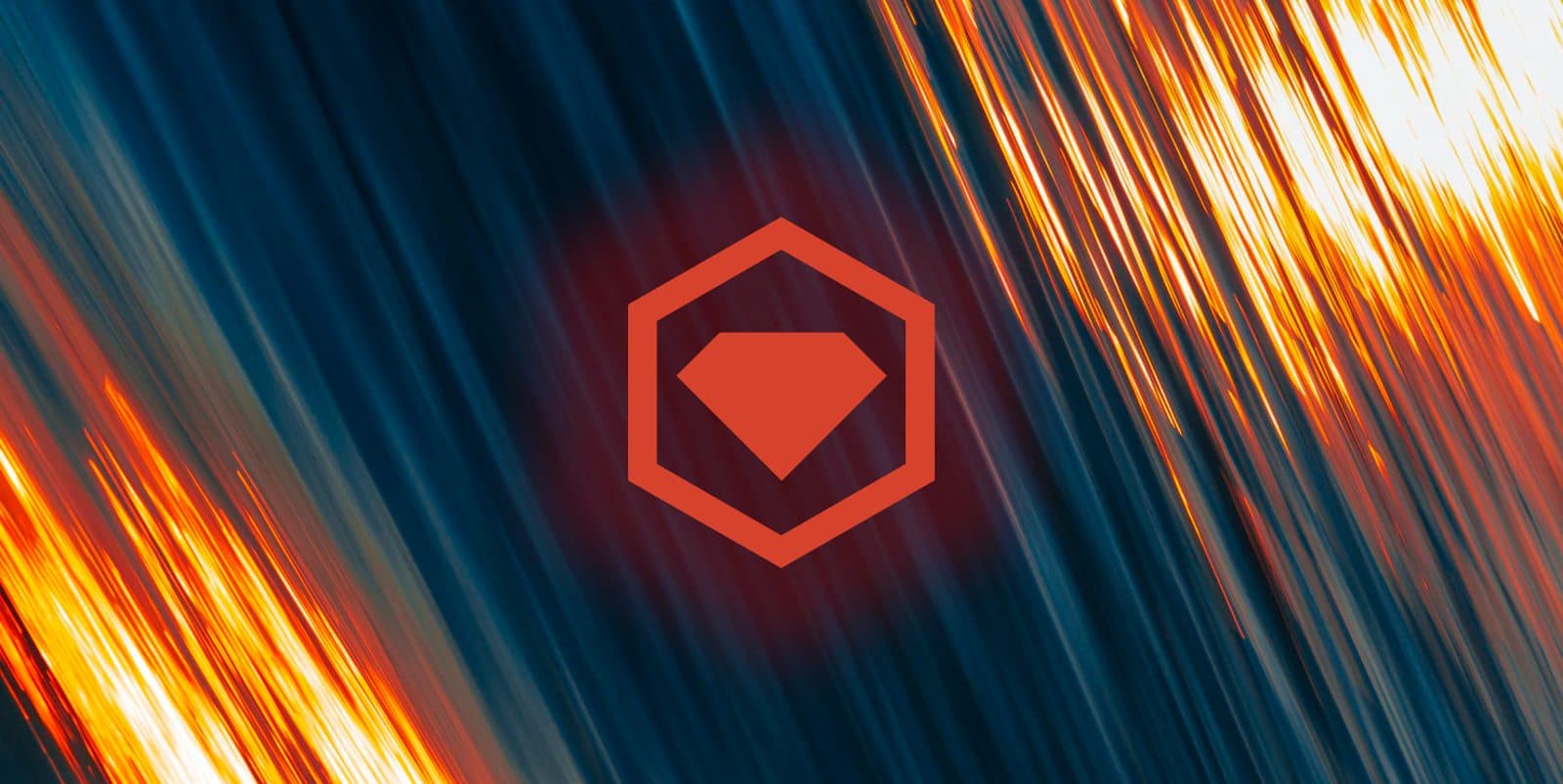 60 Malicious Ruby Gems Downloaded 275,000 Times to Steal Developer Credentials