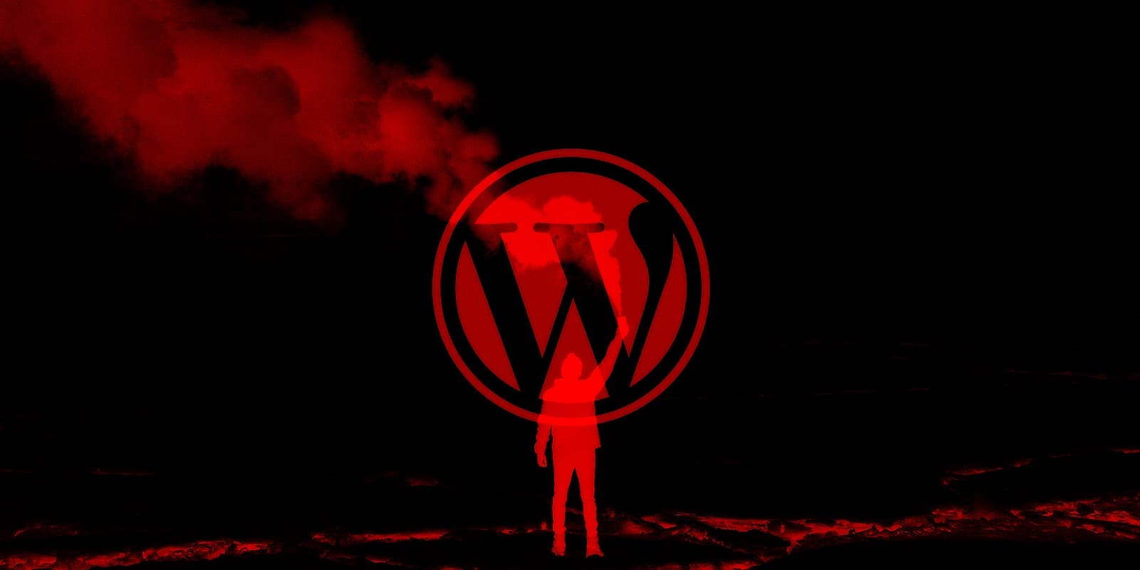Hackers Exploit Critical Vulnerability in WordPress Plugin OttoKit