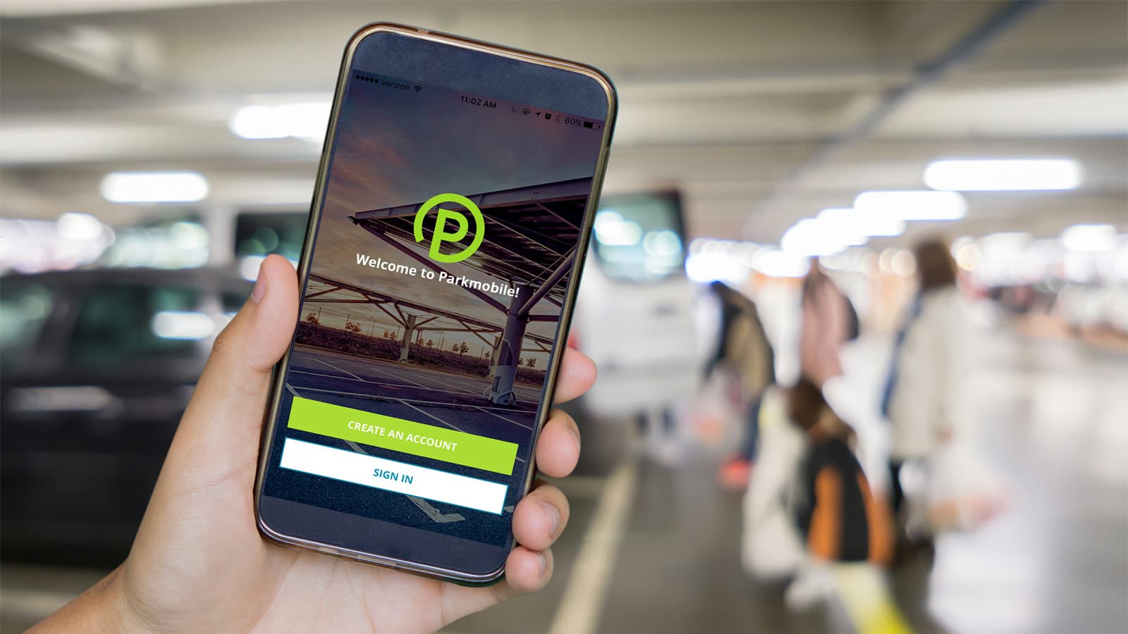 ParkMobile Settles 2021 Data Breach Class Action with Minimal Compensation