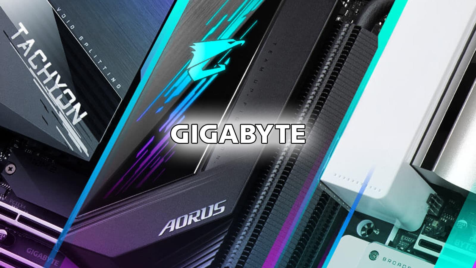 Gigabyte Motherboards Vulnerable to UEFI Malware, Bypassing Secure Boot