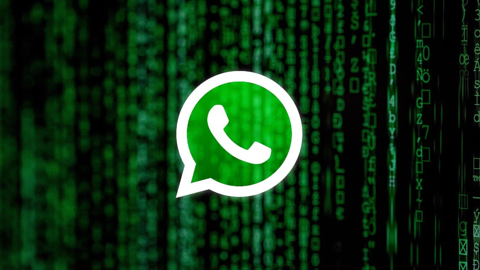 Meta Warns Windows Users to Update WhatsApp Due to Security Vulnerability
