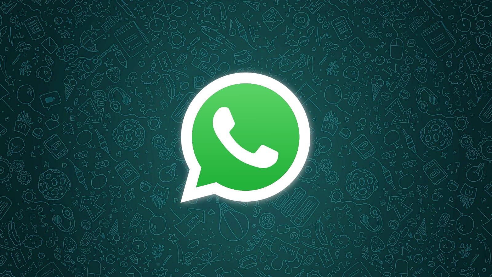 WhatsApp Introduces Advanced Chat Privacy Feature to Enhance Message Security