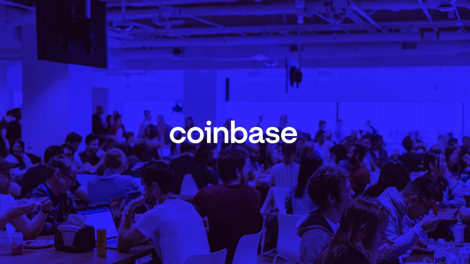 Coinbase Fixes 2FA Log Error That Made Users Think They Were Hacked