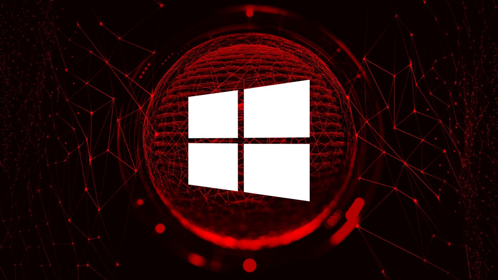 New Windows "MiniPlasma" Zero-Day Exploit Released