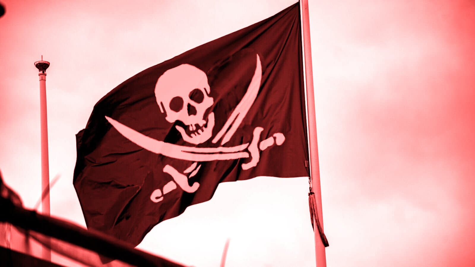 Malicious Python Package 'automslc' Pirated Music from Deezer for Years