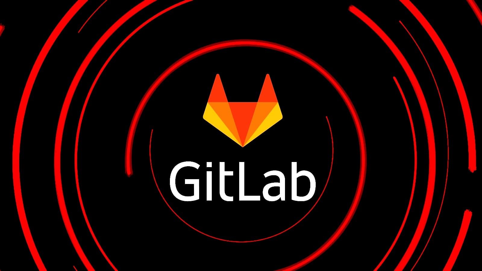 GitLab Releases Security Updates to Fix Critical Authentication Bypass Vulnerabilities