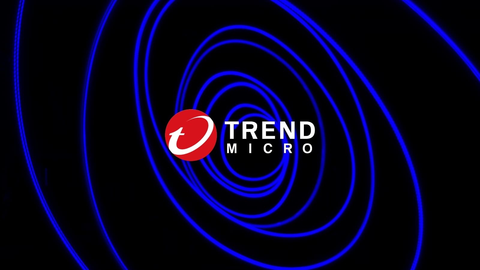 Trend Micro Releases Security Updates to Fix Critical Vulnerabilities