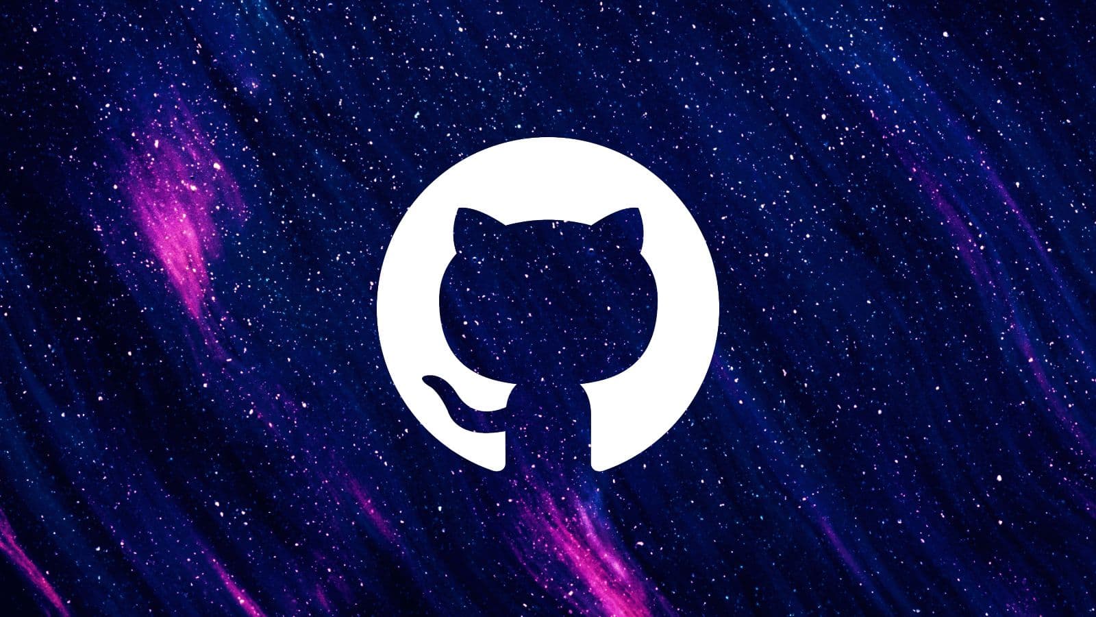 Supply Chain Attack on GitHub Action Exposes Secrets in 218 Repositories
