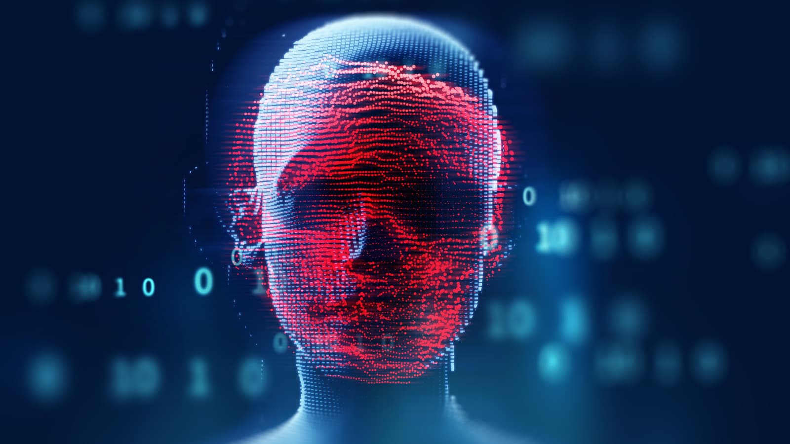 Microsoft Reports Increased Use of AI in Cyberattacks