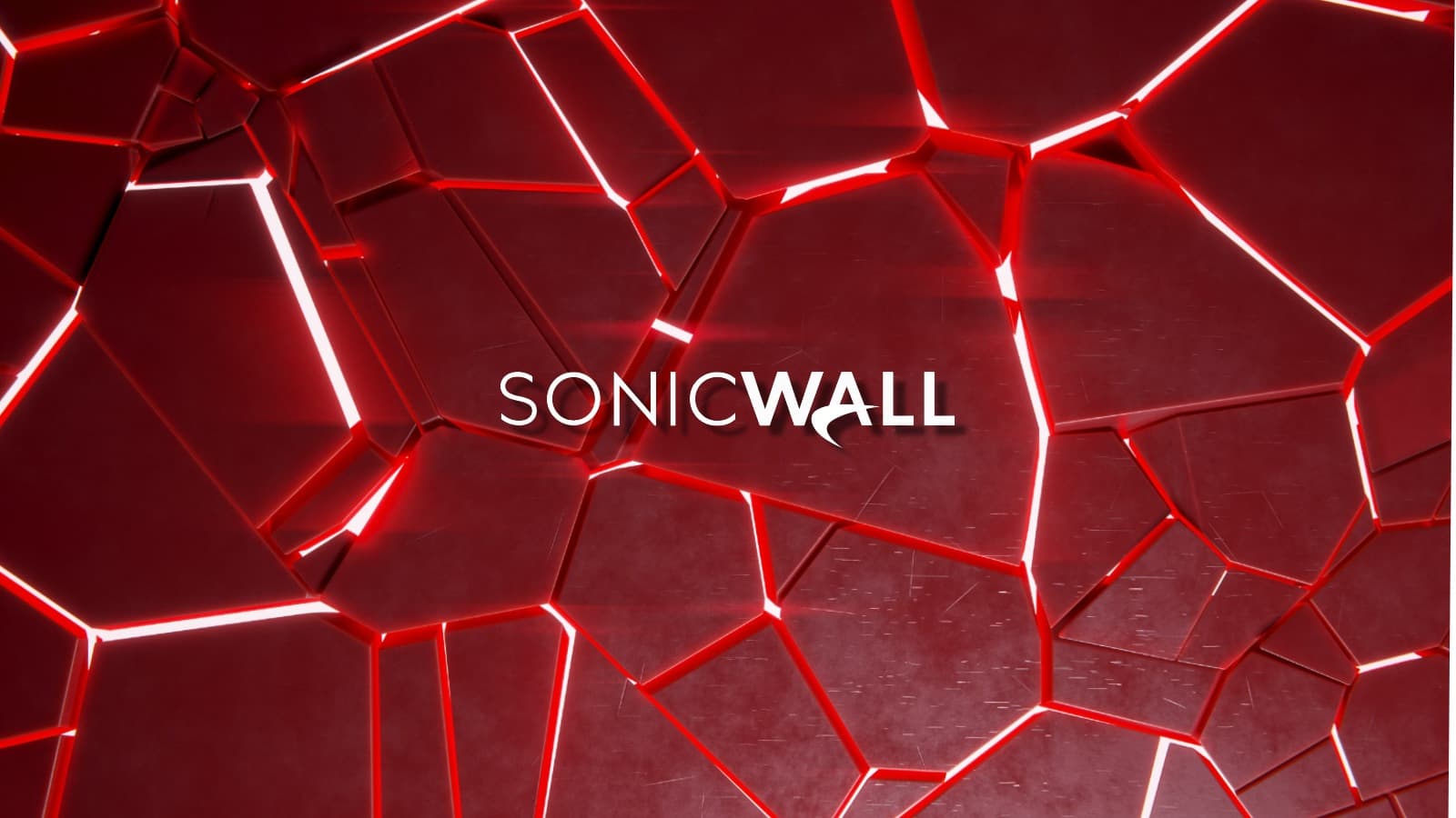 SonicWall Cloud Backup Breach Exposes Firewall Configurations of All Customers