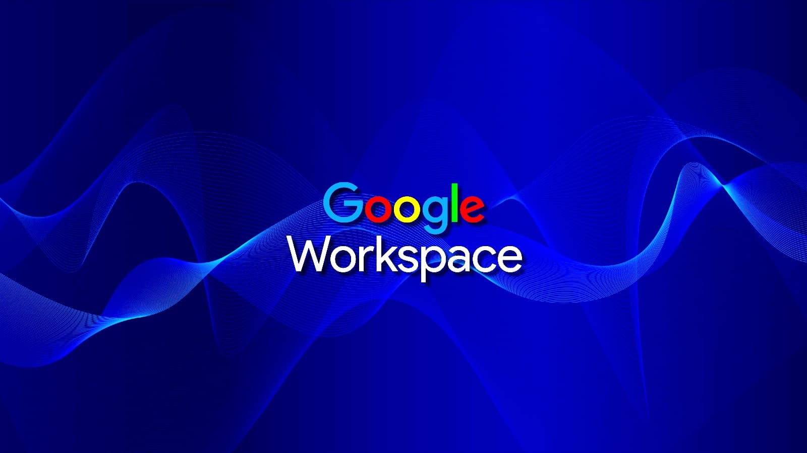 Webinar on Essential Google Workspace Security Controls for Fast-Growing Companies