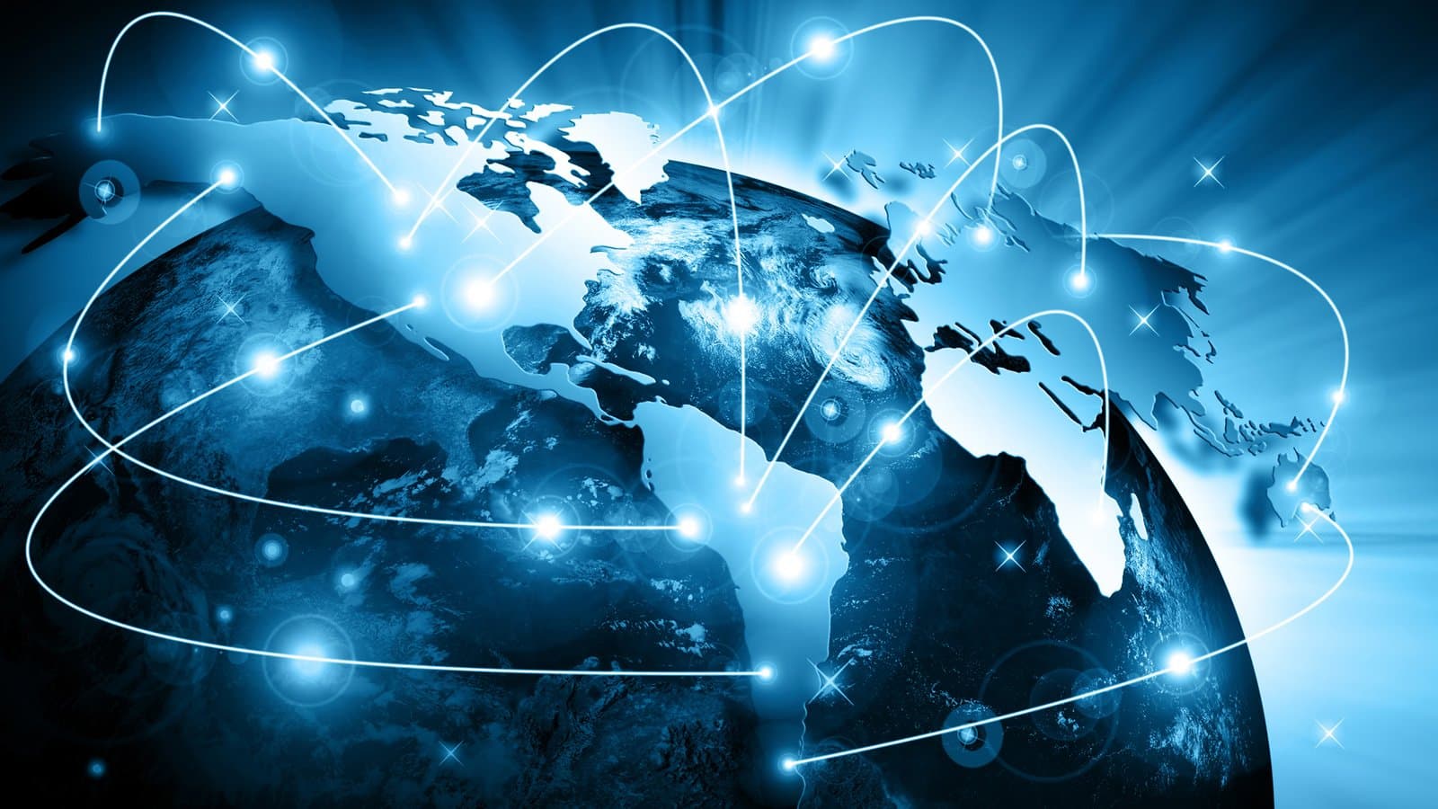 Black Basta Ransomware Group Develops Automated Brute-Force Tool for Network Devices
