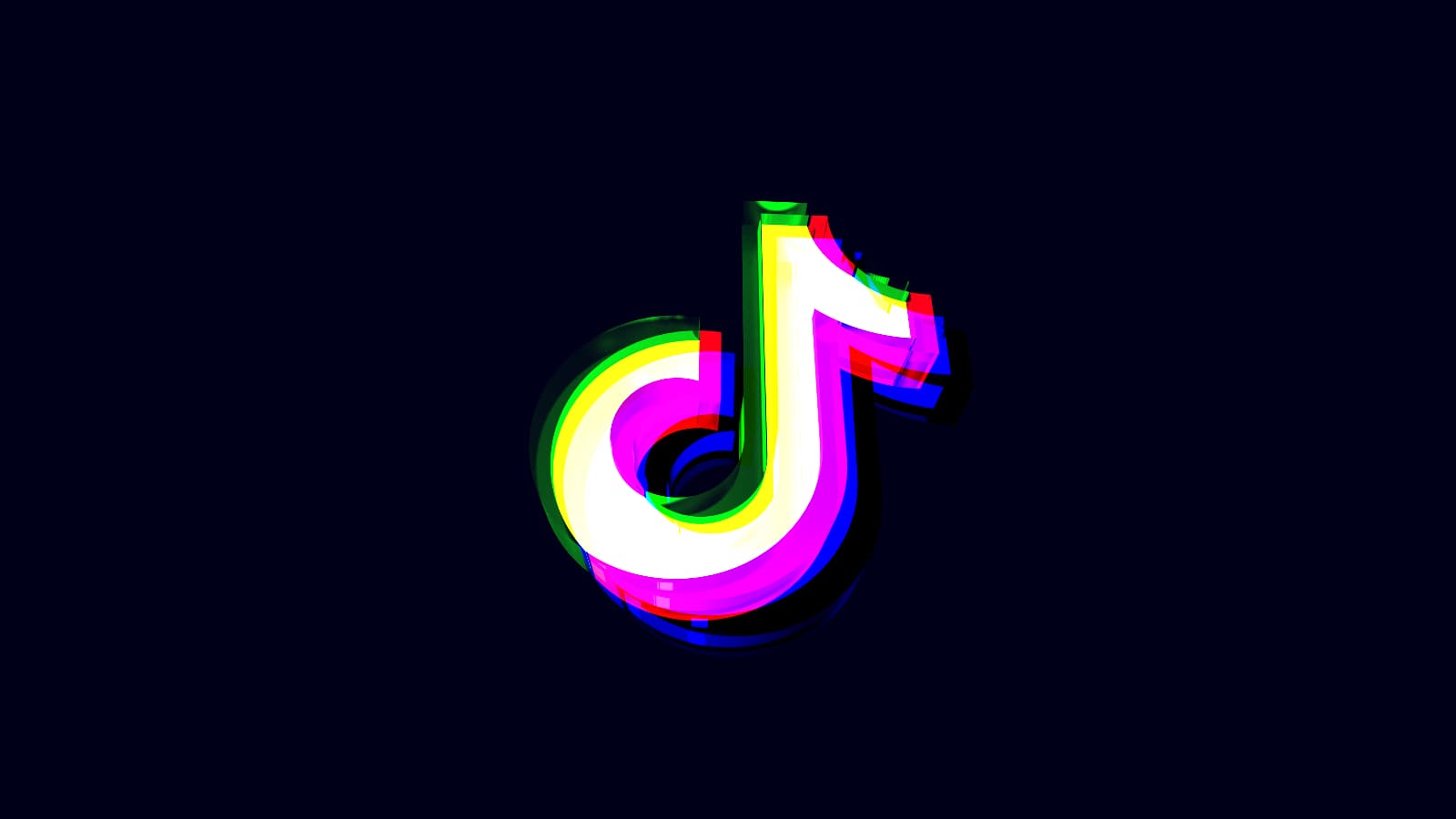 TikTok Videos Used to Distribute Infostealers in ClickFix Attacks