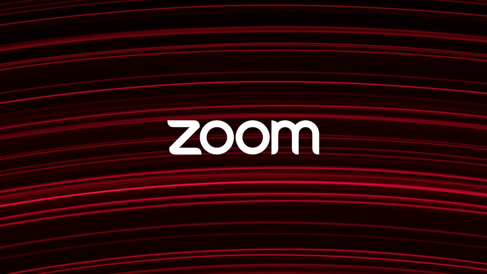 Hackers Exploit Zoom's Remote Control Feature to Steal Cryptocurrency