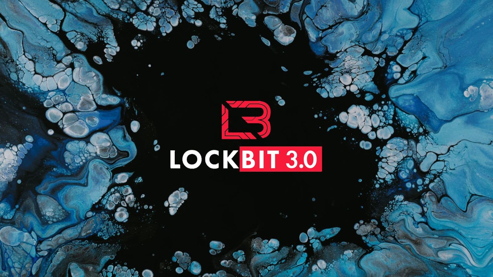 Suspected LockBit Ransomware Developer Extradited to the United States