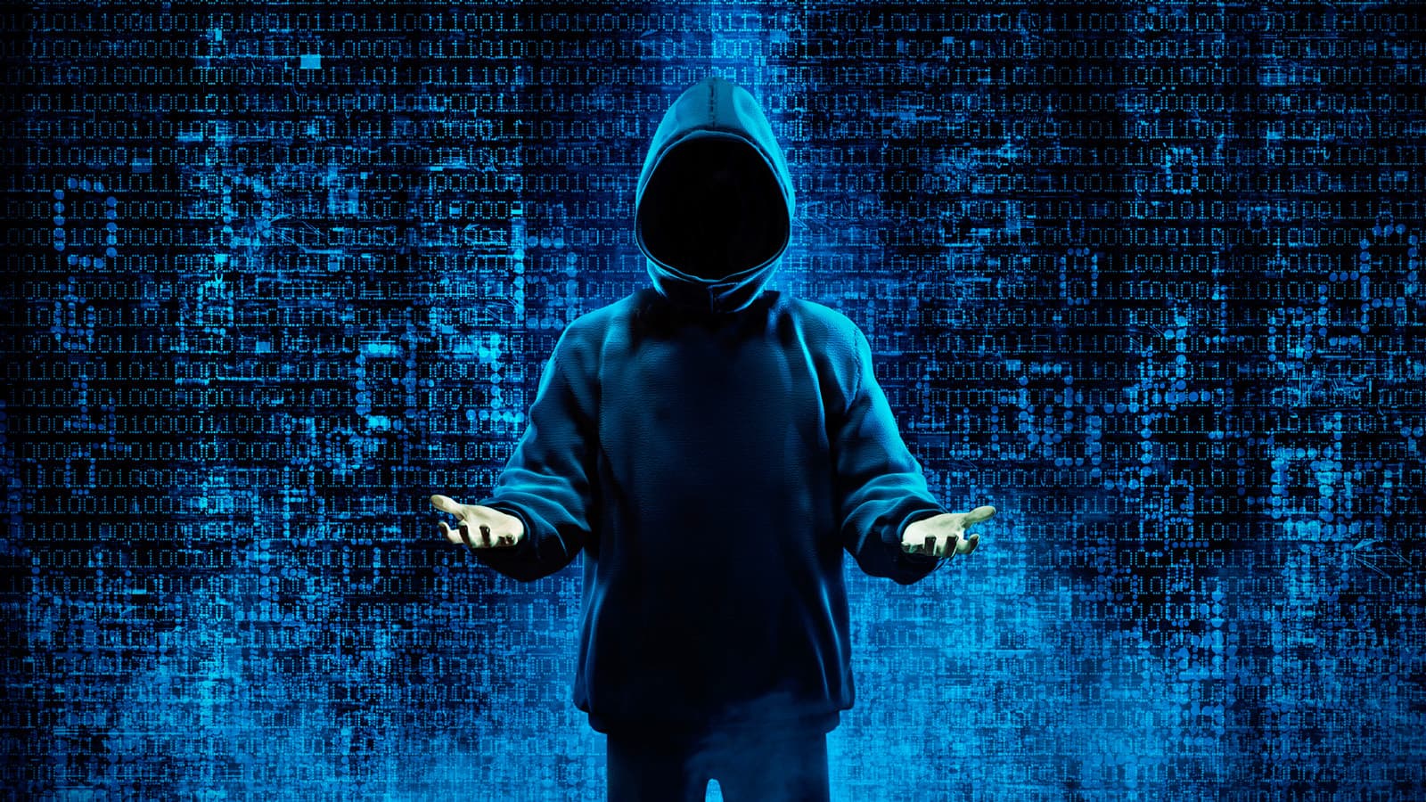 Interlock Ransomware Group Uses ClickFix Attacks to Mimic IT Tools