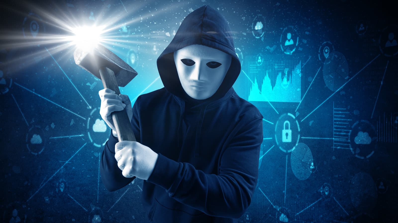 Linux Wiper Malware Hidden in Malicious Go Modules on GitHub