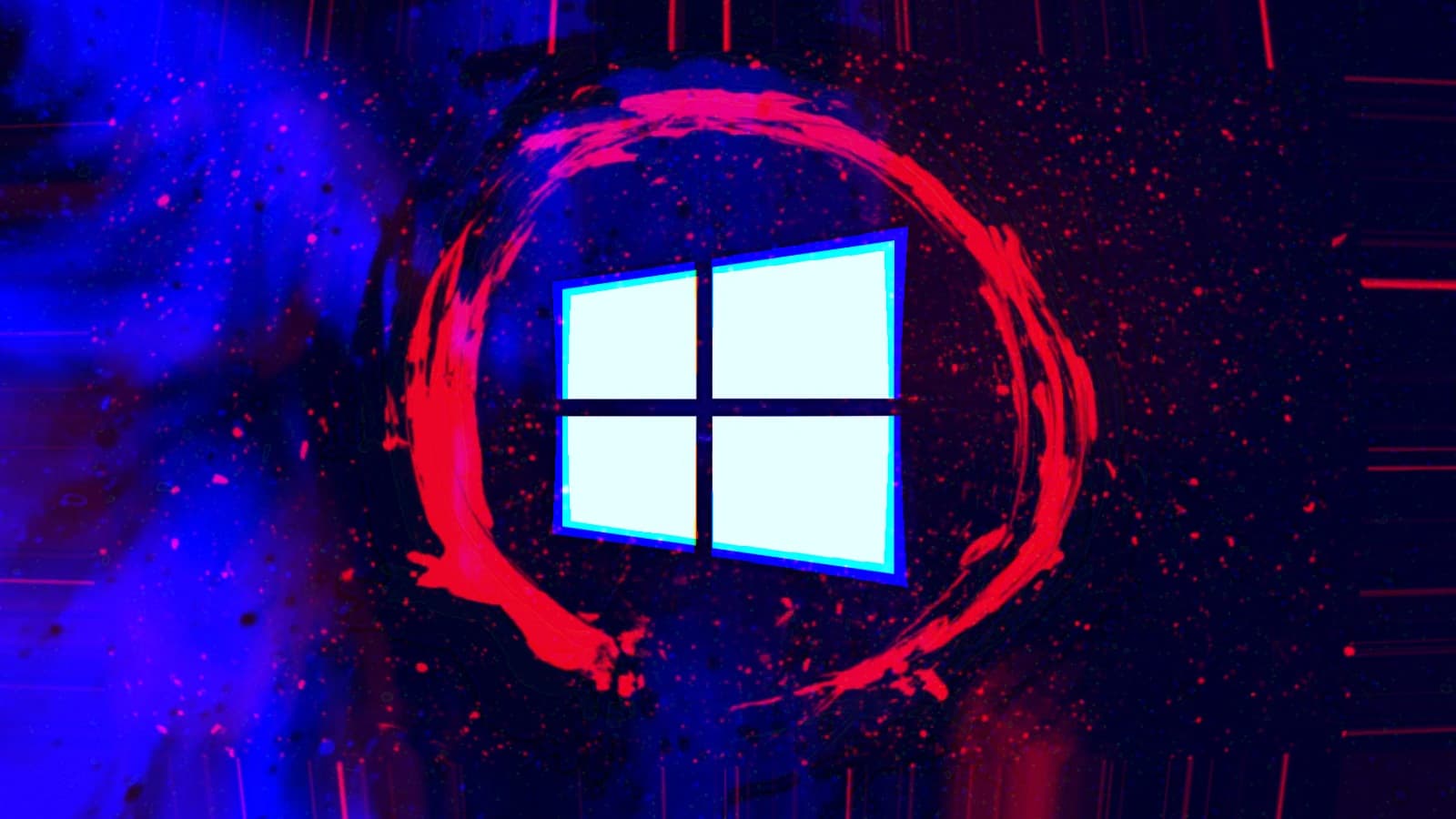 Microsoft October Updates Break USB Input in Windows Recovery Environment