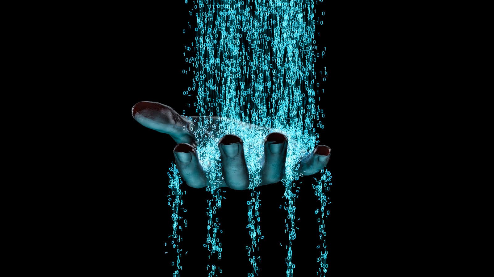 Oracle Mitigates Critical Zero-Day in PeopleSoft Suite Exploited by ShinyHunter for Data Theft