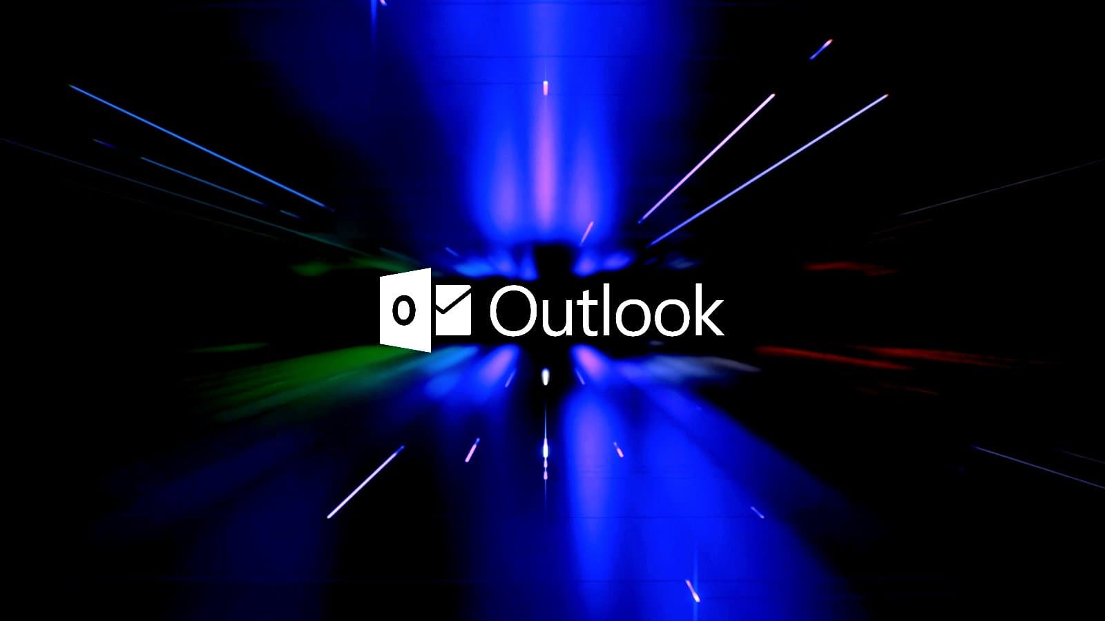 Microsoft Announces Fix for CPU Spikes When Typing in Outlook