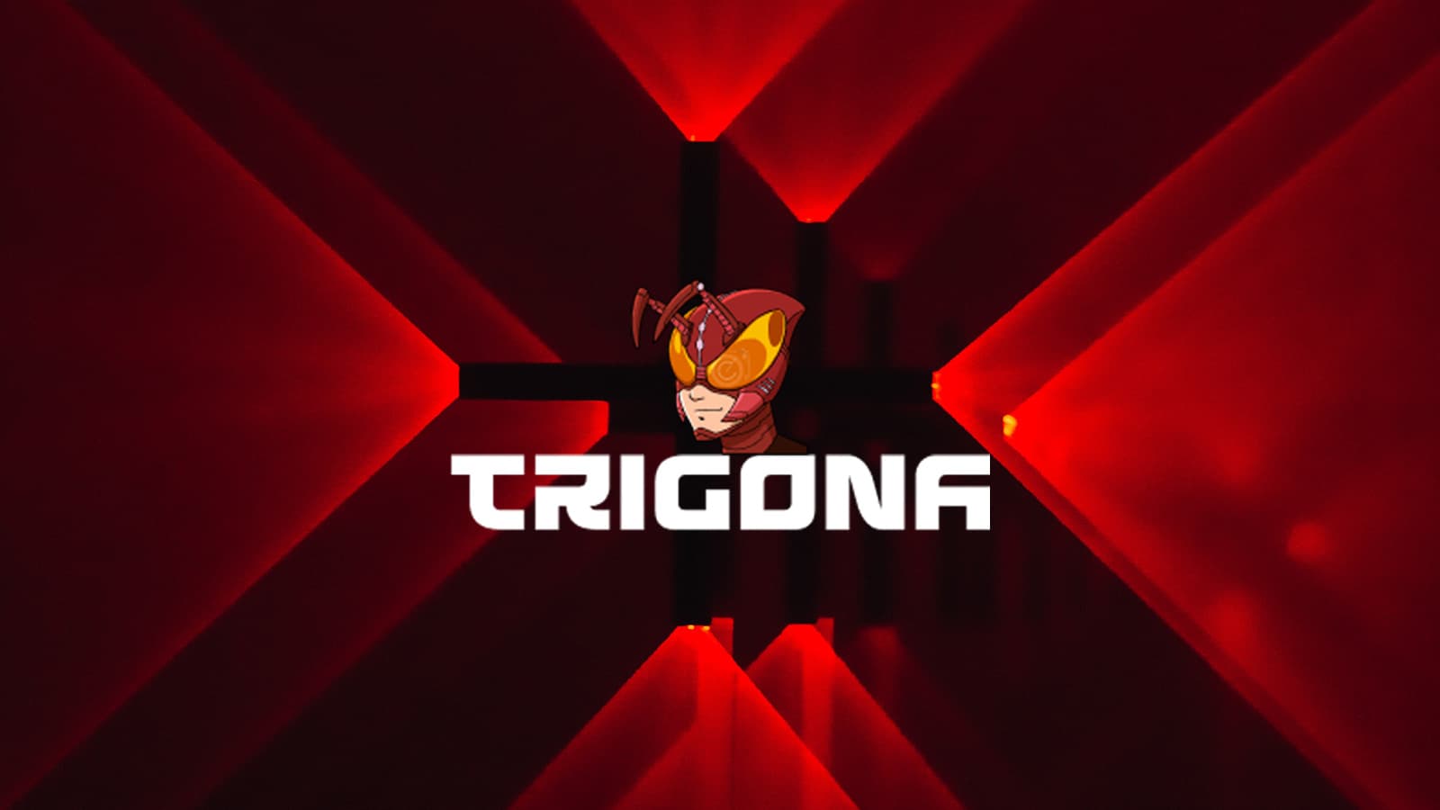 Trigona Ransomware Attacks Utilize Custom Exfiltration Tool