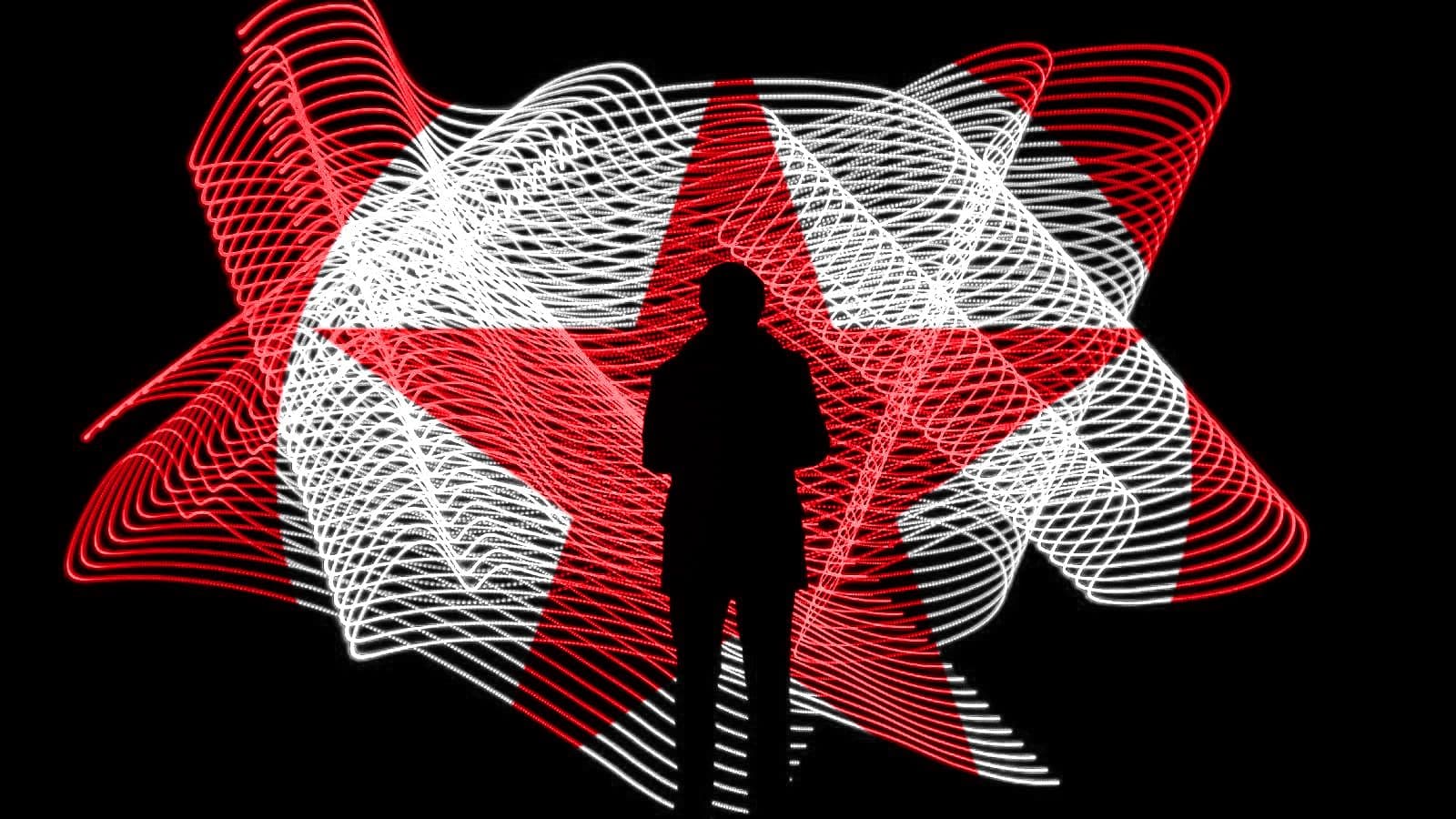 Five Plead Guilty to Aiding North Korean Cyber Infiltration of U.S. Firms