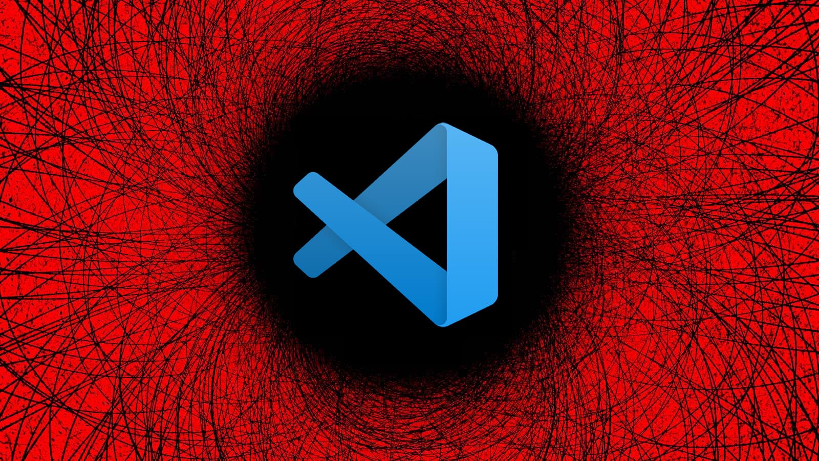 Microsoft Removes Popular VSCode Extensions Due to Security Risks