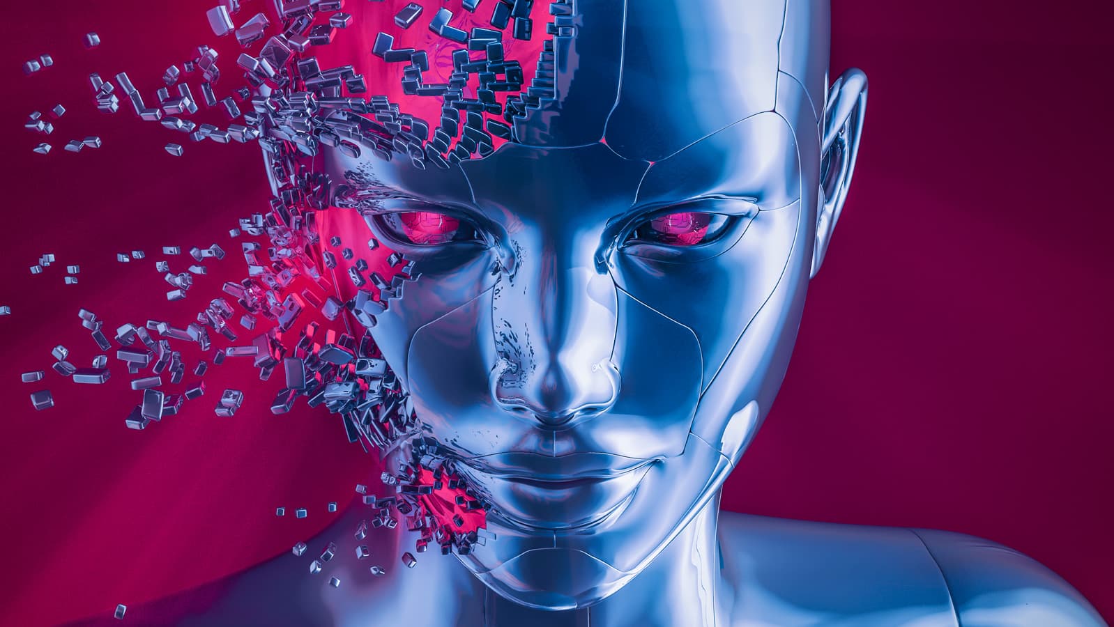 Fake AI Video Generators Distribute New 'Noodlophile' Infostealer Malware