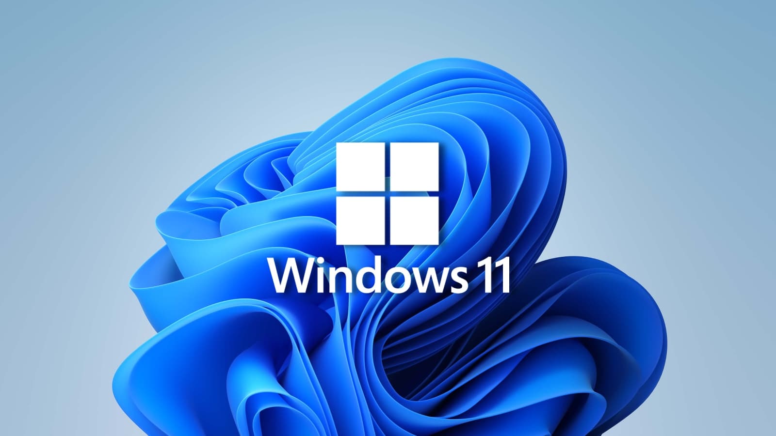 Microsoft Releases Cumulative Updates KB5072033 and KB5071417 for Windows 11