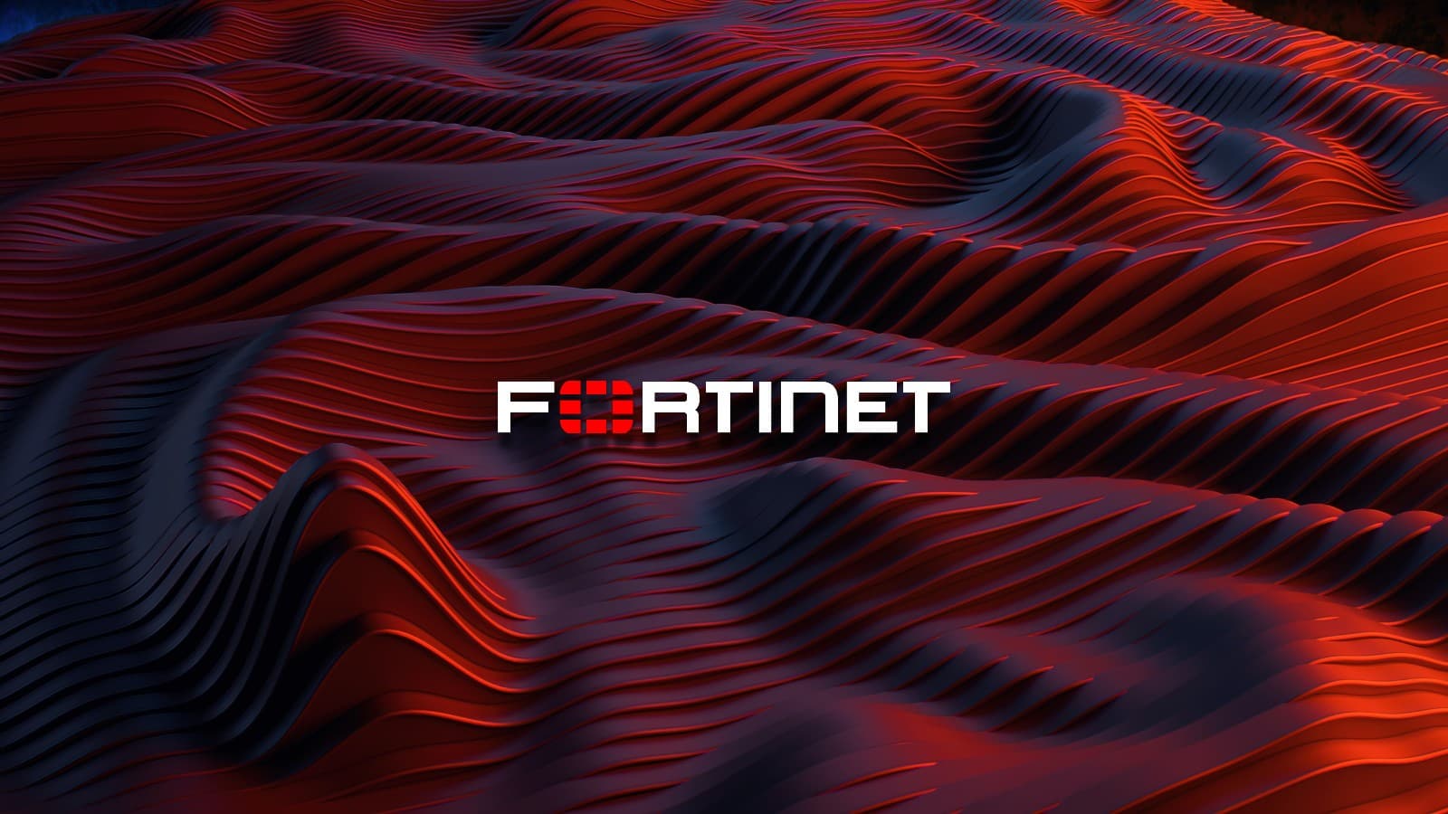 Over 16,000 Fortinet Devices Compromised with Symlink Backdoor