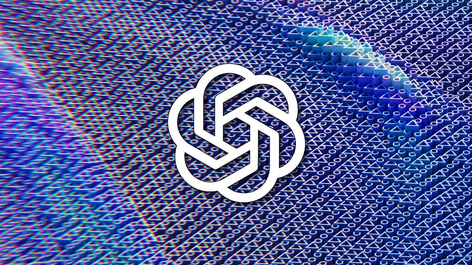 OpenAI Tests Watermarking for ChatGPT 4o Image Generation Model