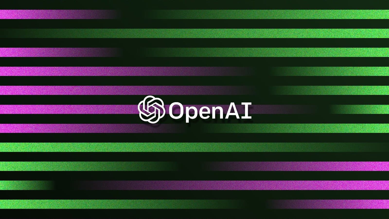 OpenAI's New Open-Weight Models and GPT-5: Implications for Cybersecurity