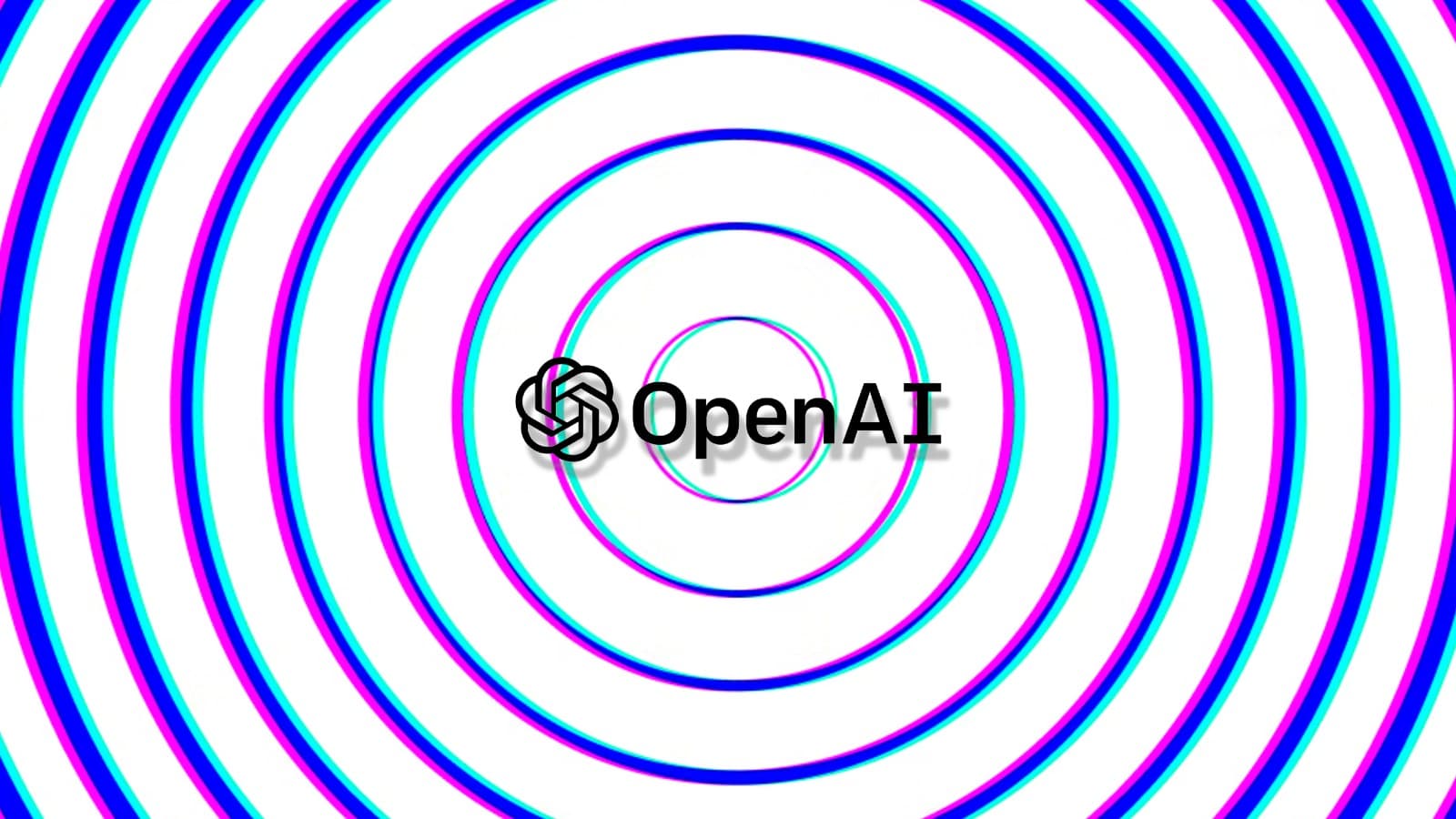 Anthropic Revokes OpenAI's Access to Claude API Amid GPT-5 Launch Preparations