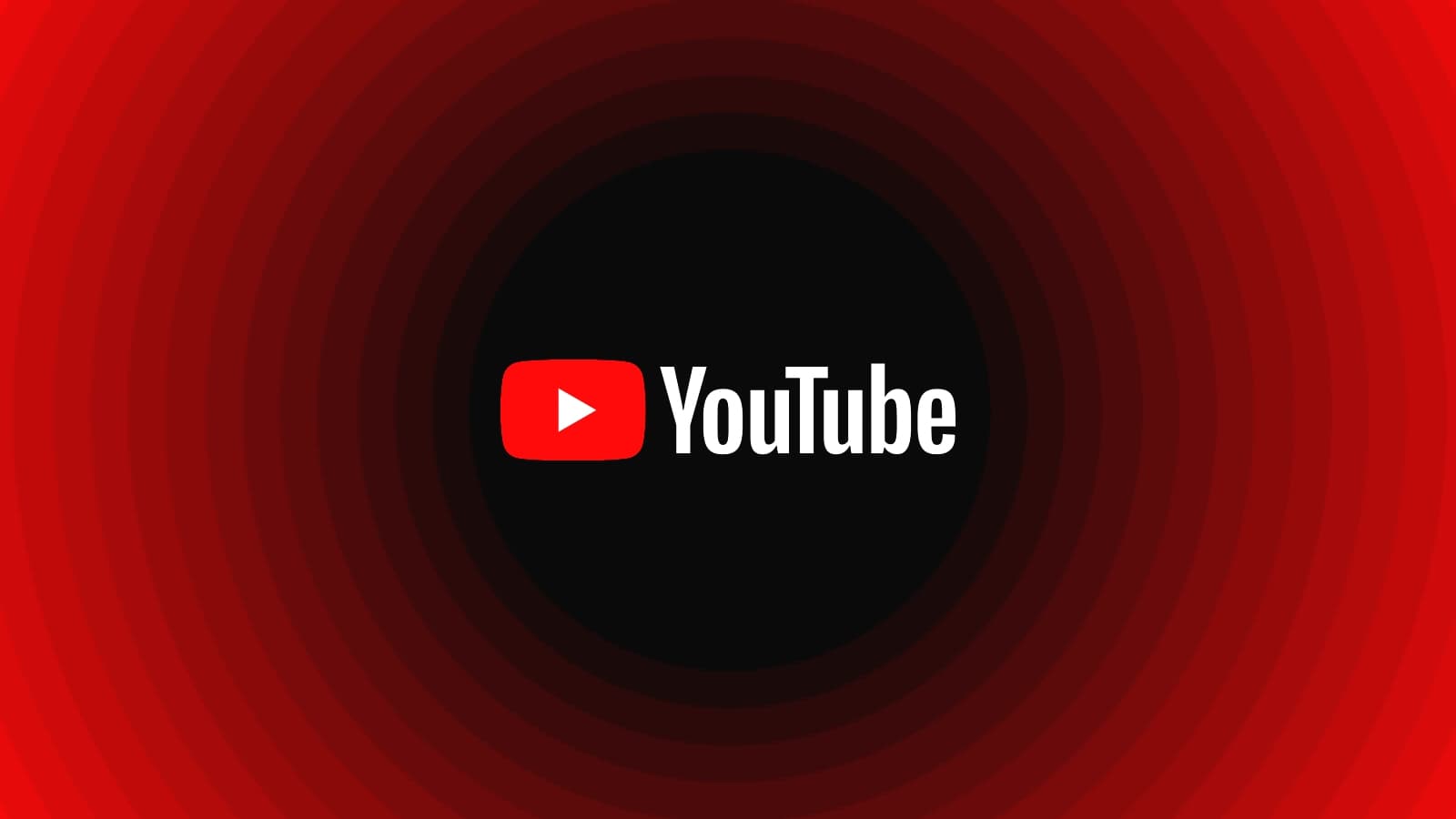 Cybercriminals Use Fake Copyright Claims to Extort YouTubers into Promoting Malware