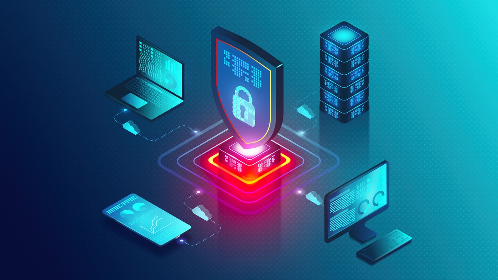 Modern Patch Management Strategies to Enhance Security and Reduce Risks