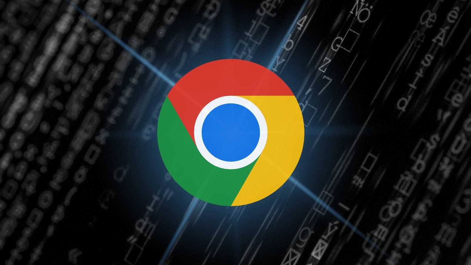 Google Fixes Long-Standing Privacy Flaw in Chrome 136