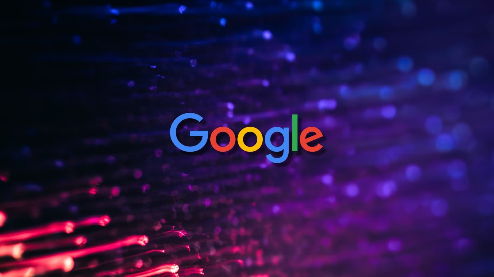 Google NotebookLM Upgraded to Gemini 2.5 Flash