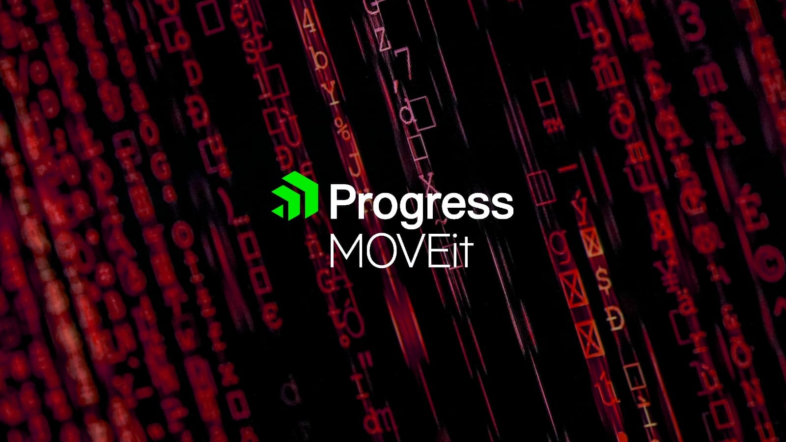 Critical Authentication Bypass Vulnerability Discovered in Progress Software's MOVEit Automation