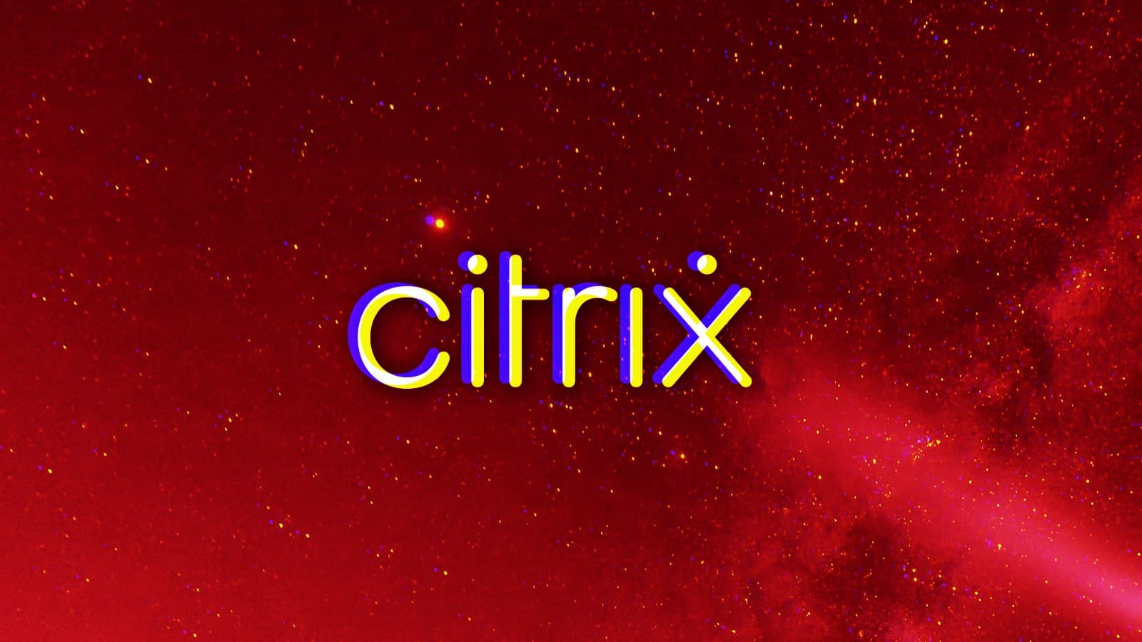 CISA Confirms Active Exploitation of CitrixBleed 2 Vulnerability, Orders Immediate Patching