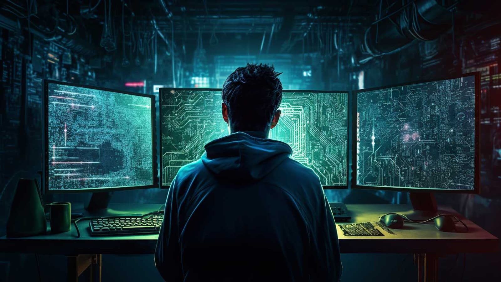 Webinar to Address Evolving Cyberattacks and Phishing Threats