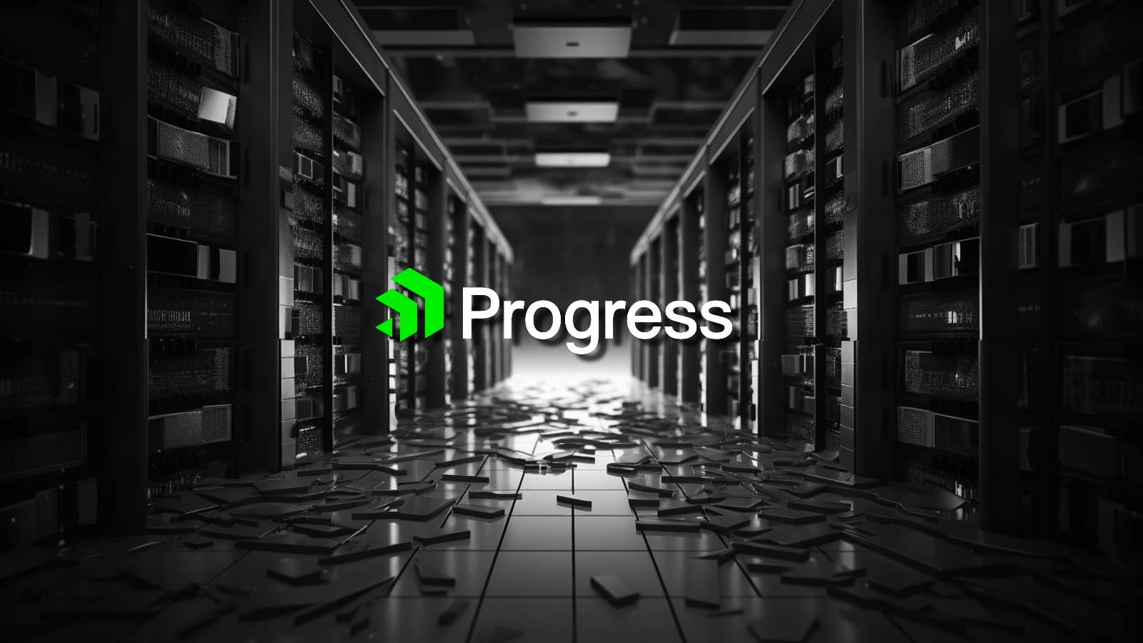 New Progress ShareFile Flaws Enable Pre-Auth RCE and File Exfiltration