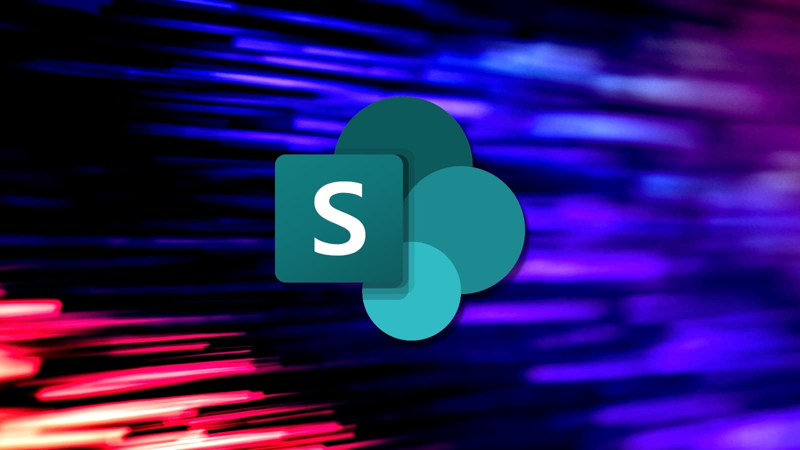 Microsoft Investigates Ongoing SharePoint Online Access Issues