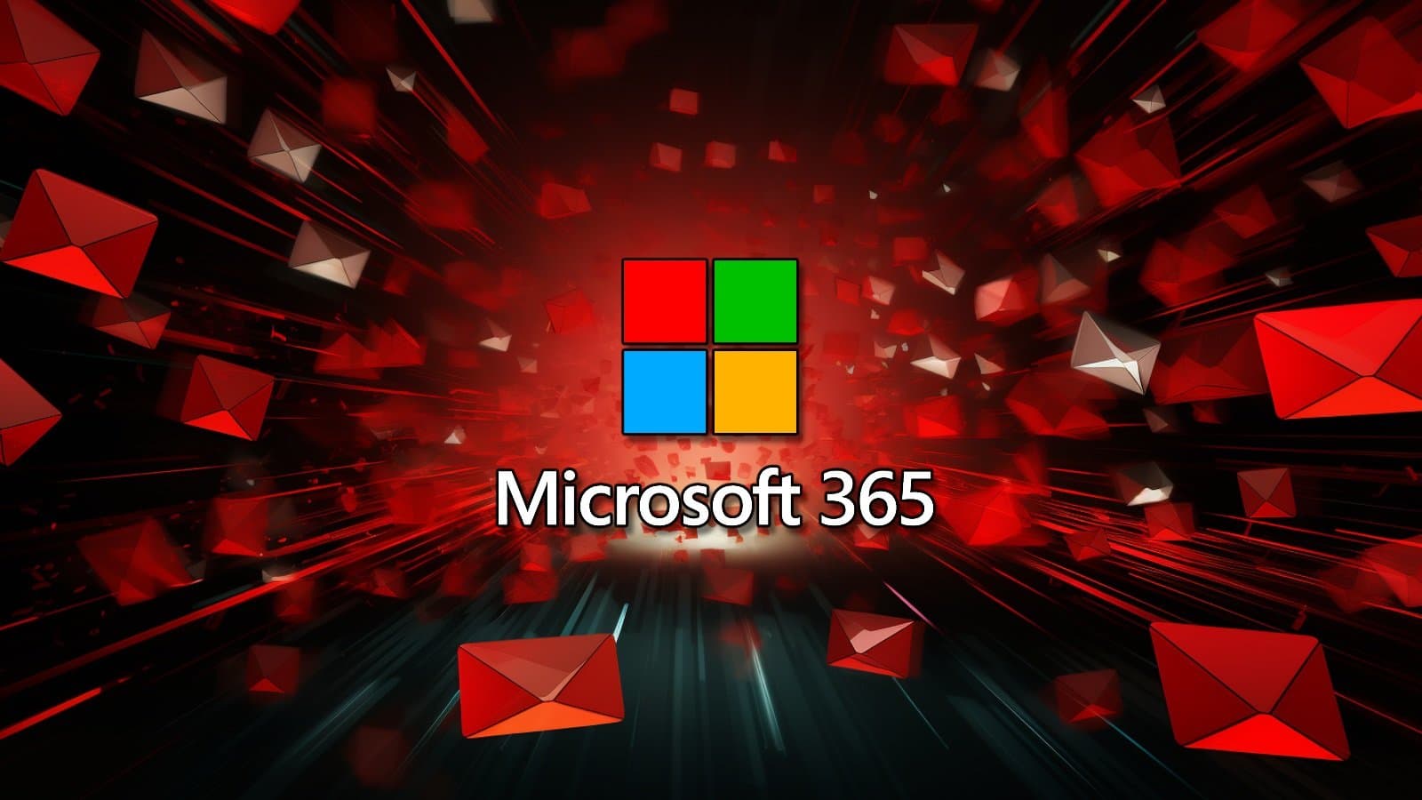 Russian Threat Actors Exploit OAuth 2.0 to Hijack Microsoft 365 Accounts