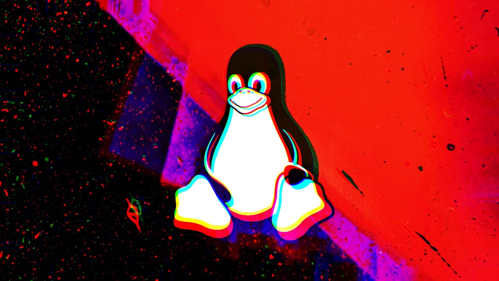 Stealthy Plague Malware Compromises Linux Systems via SSH Backdoors