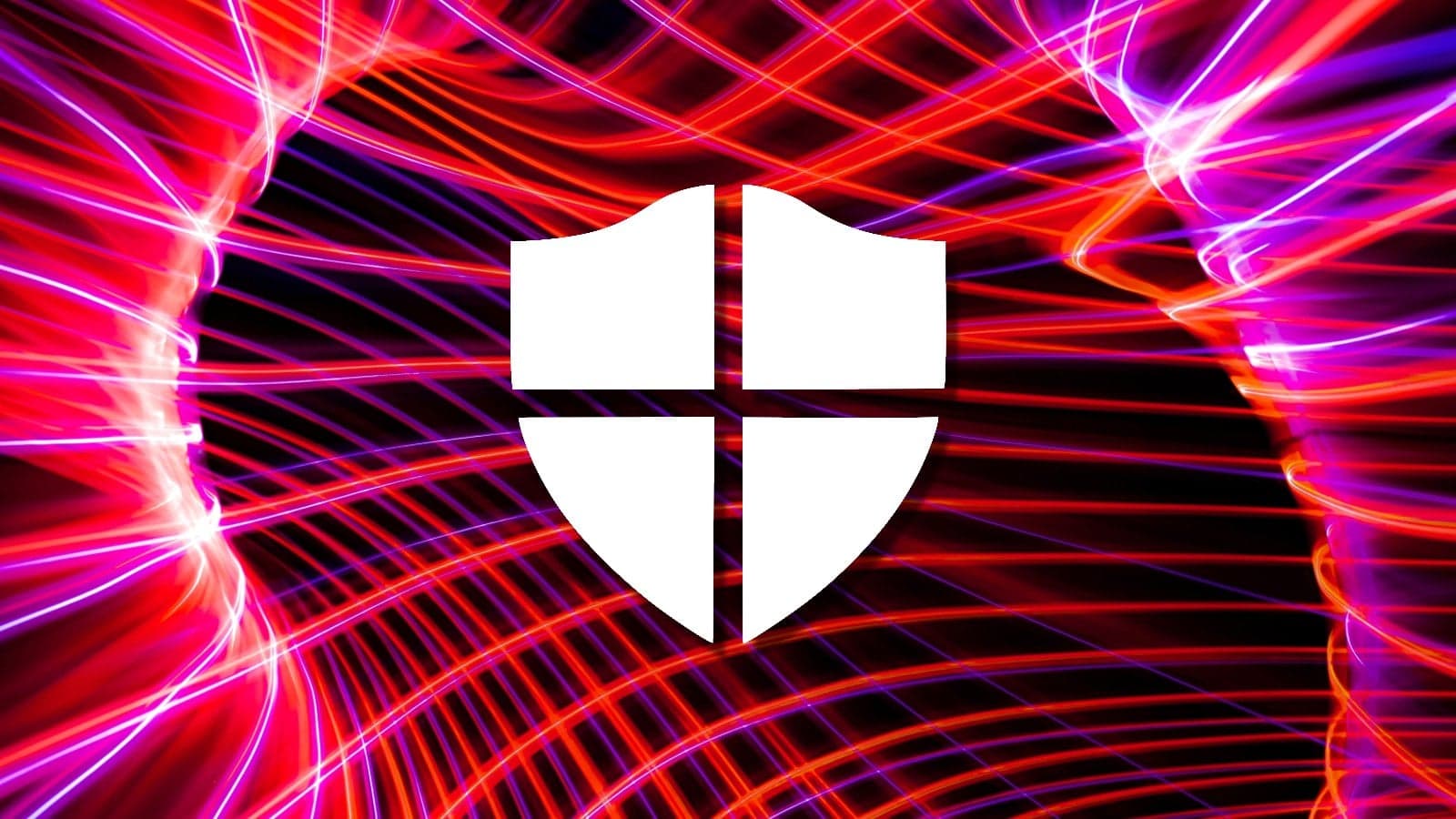 Microsoft Defender XDR Portal Outage Disrupts Threat Hunting Alerts