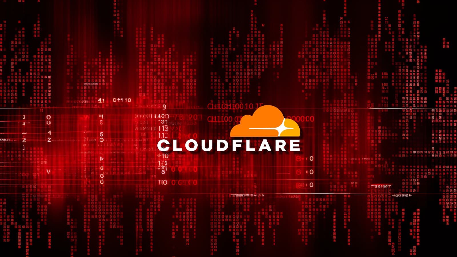 Cloudflare Blocks All Unencrypted Traffic to Its API Endpoints