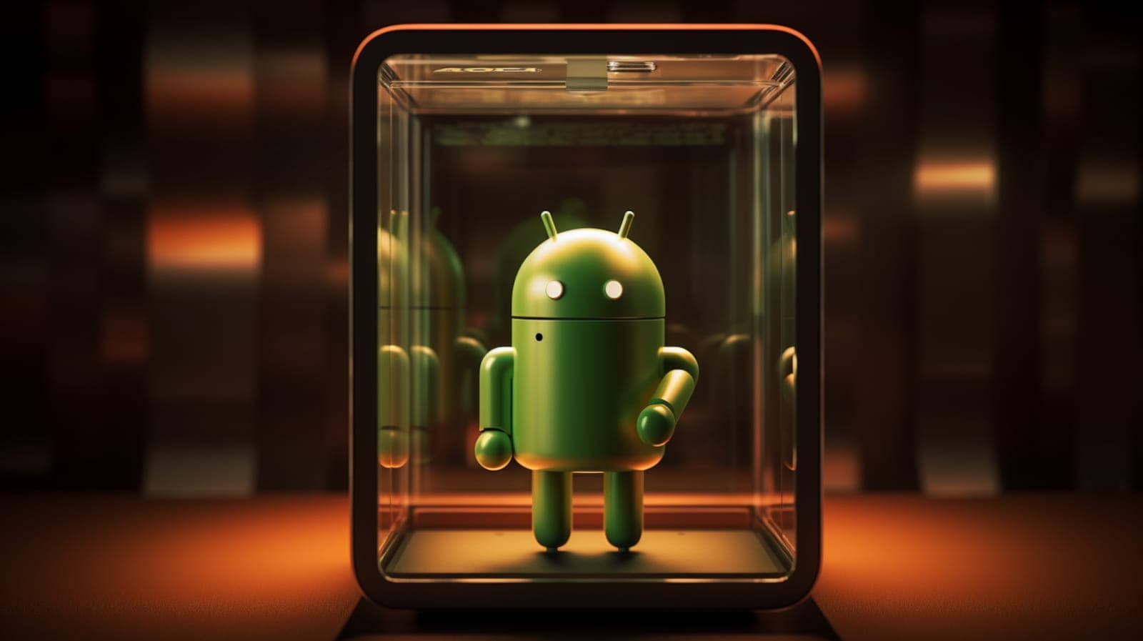 DroidLock: New Android Ransomware with Data Wiping and Surveillance Capabilities